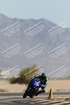 media/Nov-29-2025-TrackXperience (Sat) [[2953a387f4]]/3-Level 1/Session 4 Turn 15/